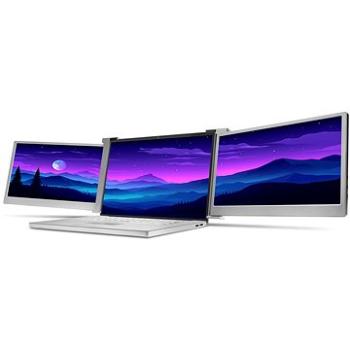 15" Přenosný LCD monitor MISURA (3M1500S)