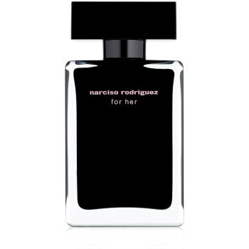 Narciso Rodriguez for her toaletní voda pro ženy 50 ml