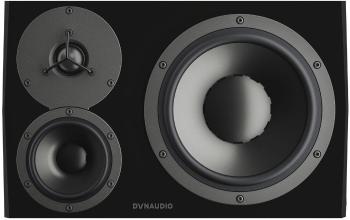 Dynaudio LYD 48 BK Aktivní studiový monitor 1 ks