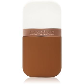 Lancôme Idôle 3 Serum Supertint rozjasňující make-up odstín 44N 30 ml