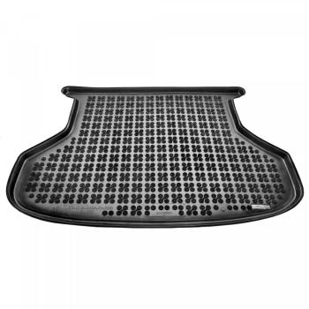 Gumová vana do kufru Rezaw-Plast Lexus RX 400H 2004-2009