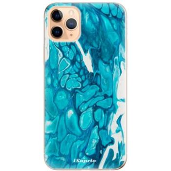 iSaprio BlueMarble pro iPhone 11 Pro Max (bm15-TPU2_i11pMax)