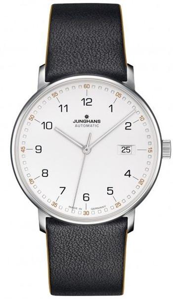 Junghans Form A 27/4731.00