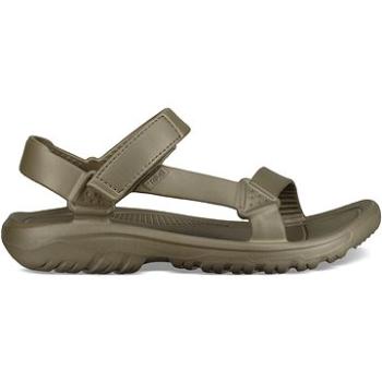 Teva Hurricane DRIFT khaki/khaki (SPTteva130nad)