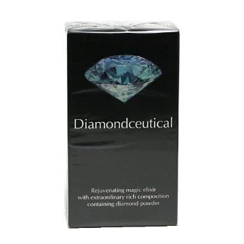 Fc Diamondceutical 30 ml