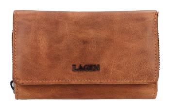 Lagen LG-2163 Camel