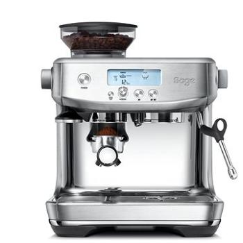 SAGE Espresso SES878BSS (SES878BSS)