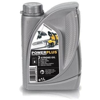 POWERPLUS POWOIL023, 1l (POWOIL023)