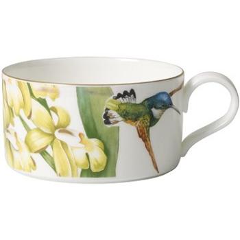 VILLEROY & BOCH Čajový šálek z kolekce AMAZONIA (VB_S_1035141270)