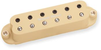 Seymour Duncan SLSD-N Creme Kytarový snímač