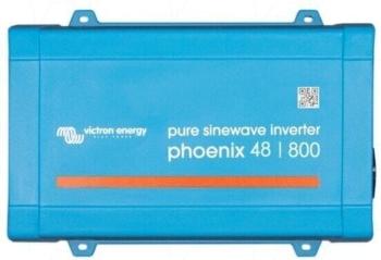 Victron Energy Phoenix VE.Direct  48V/230V 800 W Lodní měnič napětí