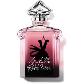 GUERLAIN La Petite Robe Noire Intense parfémovaná voda pro ženy 100 ml