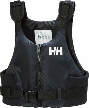 Helly Hansen Rider Paddle 70-90 kg Plovací vesta