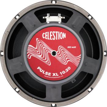 Celestion PulseXL 10.20 Kytarový / Baskytarový reproduktor