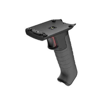 Honeywell CK67-SCH pistol grip