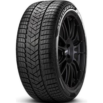 Pirelli WINTER SOTTOZERO 3 245/40 R20 99 V XL (4106500)