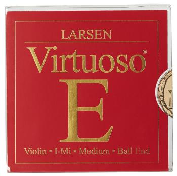 Larsen Virtuoso VIRTUOSO set