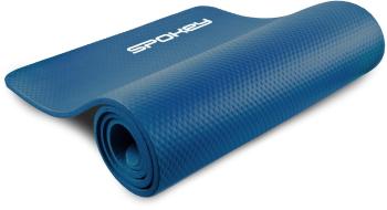 Fitness szőnyeg Spokey Softmat