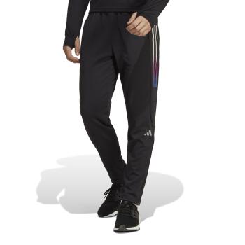 adidas RUN PANT S