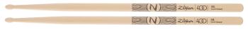 Zildjian Limited Edition 400th Anniversary 5B Drumstick