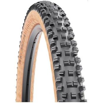 WTB plášť Vigilante 2.3 x 29" TCS Light/Fast Rolling 60tpi Dual DNA SG2 tire (tan) (714401109148)