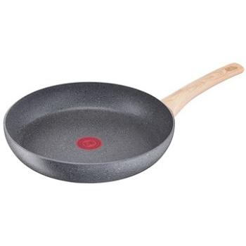 Tefal pánev 28 cm Natural Force G2660672 (G2660672)