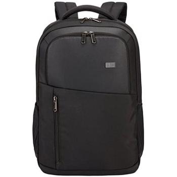 Case Logic Propel batoh na notebook 15.6'' (černá) (CL-PROPB116K)