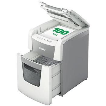 LEITZ IQ AutoFeed 100 P5 (80120000)