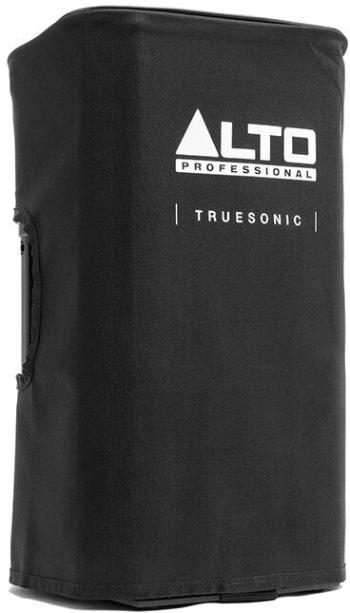 Alto Professional TS408 CVR Taška na reproduktor