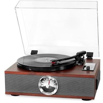 Victrola VTA-60 hnědý (VTA-60-ESP-EU)