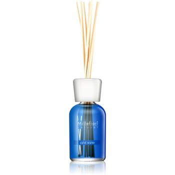 Millefiori Milano Cold Water aroma difuzér 250 ml