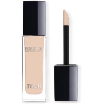 DIOR Dior Forever Skin Correct krémový krycí korektor odstín 0,05N Neutral 11 ml