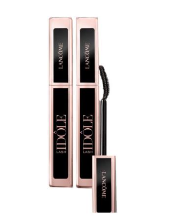 Lancôme Dárková sada řasenek Lash Idole Duo