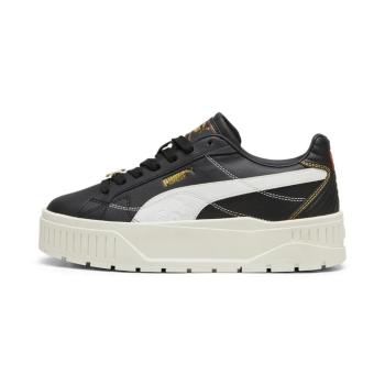 Puma Karmen II Class Act 37,5