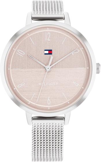 Tommy Hilfiger Florence 1782578