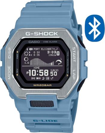 Casio G-Shock GBX-100-2AER (648)