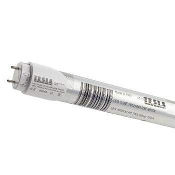 LED fénycső LED fénycső 16W, T8121640-3SE