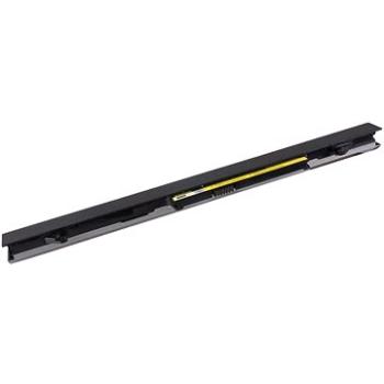 PATONA pre ntb HP ProBook 430 2200 mAh Li-Ion 14, 8 V (PT2355)