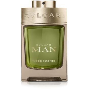 BVLGARI Bvlgari Man Wood Essence parfémovaná voda pro muže 100 ml