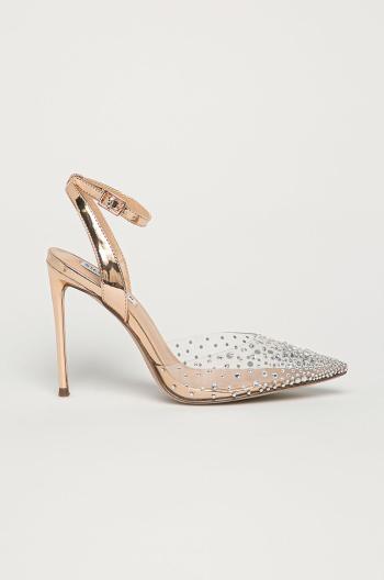 Steve Madden - Lodičky Revert Pump