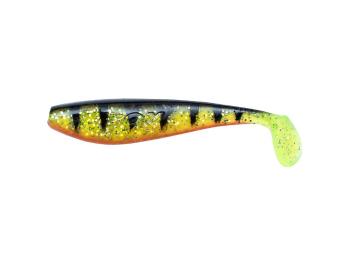 Fox Rage Gumová nástraha Zander Pro Shads Ultra UV Perch - 10cm