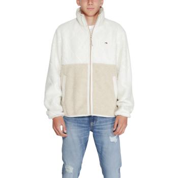 Tommy Hilfiger  TJM TEDDY ESSENTIAL DM0DM19644  Bundy Zlatá