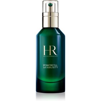 Helena Rubinstein Powercell Skinmunity vyhlazující sérum pro ženy 30 ml