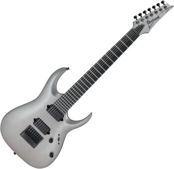 Ibanez APEX30-MGM Gray Metallic Matte Elektrická kytara