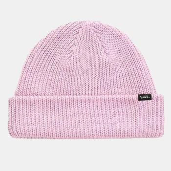 Vans MN CORE BASICS BEANIE OS