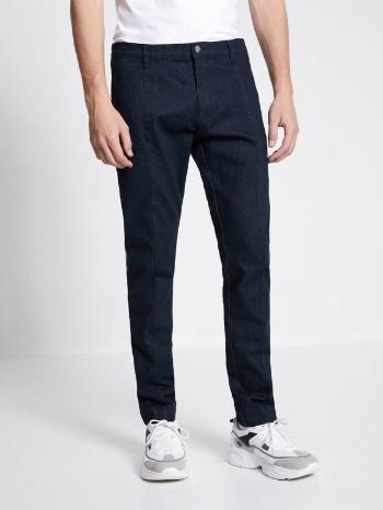 Celio C25 Jeans Modrá