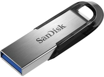 SanDisk Ultra Flair SDCZ73-256G-G46 USB flash meghajtó 256 GB