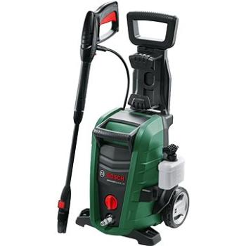 BOSCH UniversalAquatak 125 
 (0.600.8A7.A00)