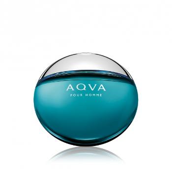 Bvlgari Aqva Pour Homme toaletní voda 50 ml