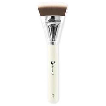 DERMACOL Master Brush by PetraLovelyHair D57 Contour (8590031107011)